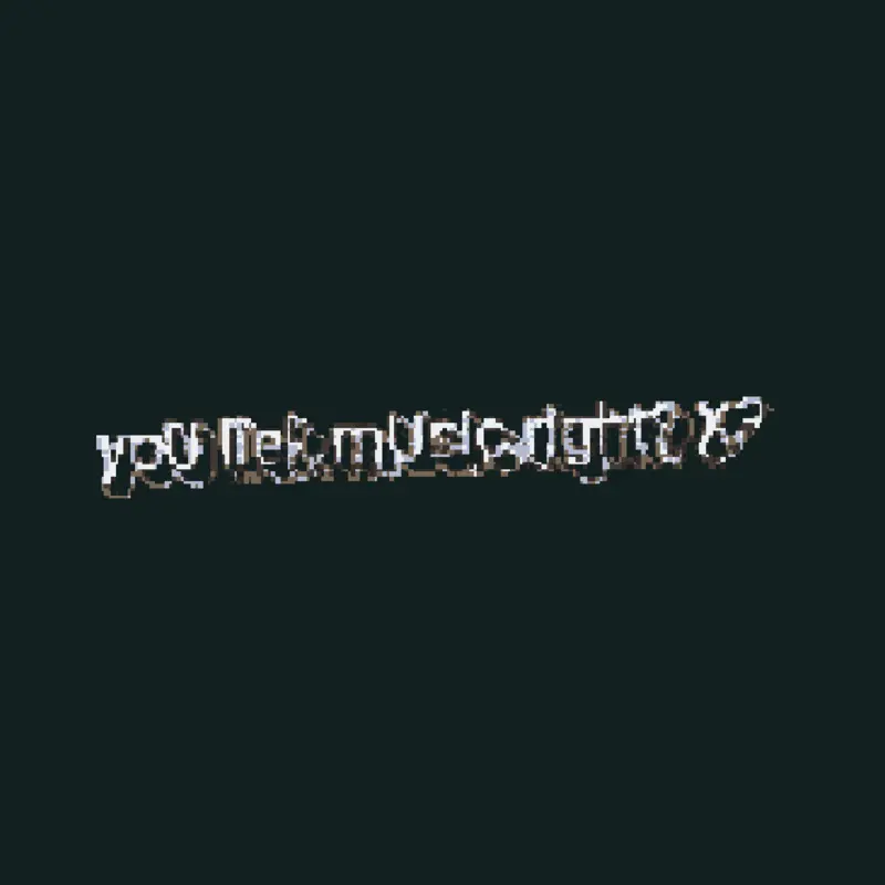 Game by @dkeje_65