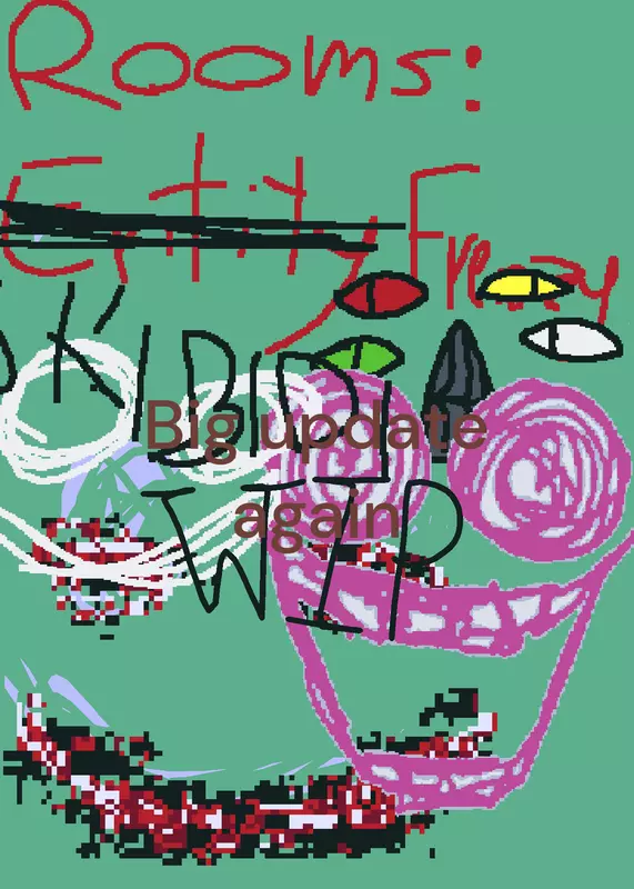 Game by @-Jx1dx1_TheStalker-