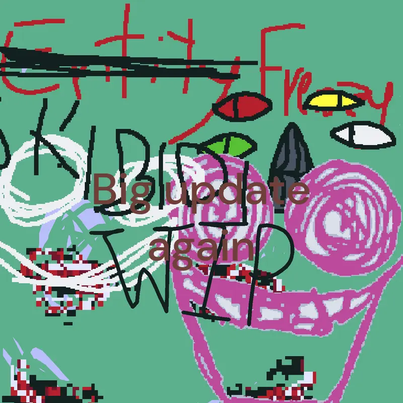 Game by @-Jx1dx1_TheStalker-