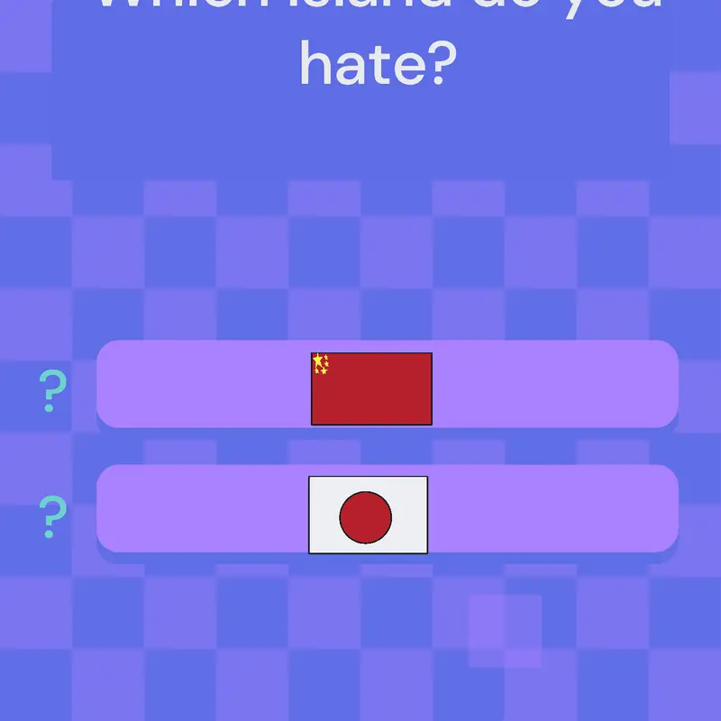 Game by @yugcdhijc