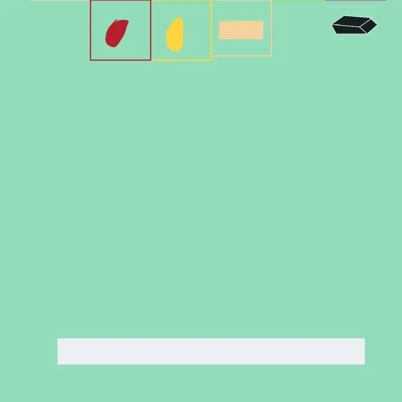 Game by @biewastaken