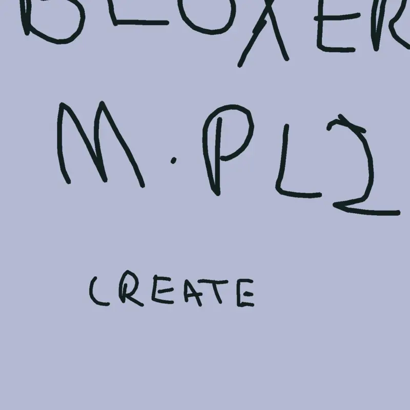 Game by @Oxen224