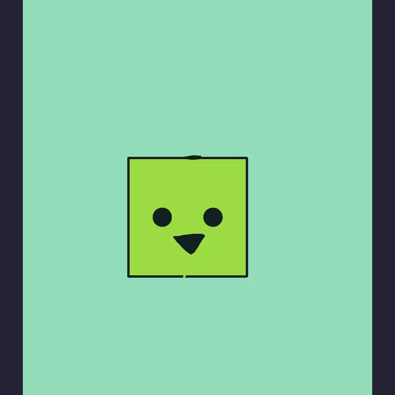 Game by @Cube_Go