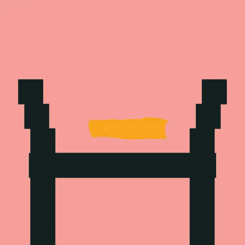 Game by @Tophdg_3