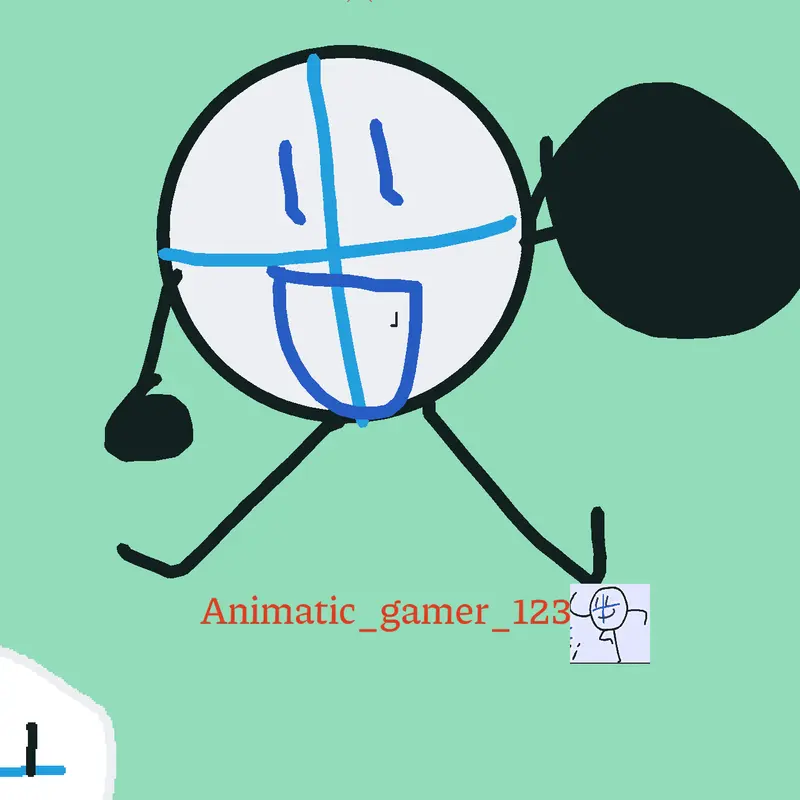 Game by @DylanRefrence