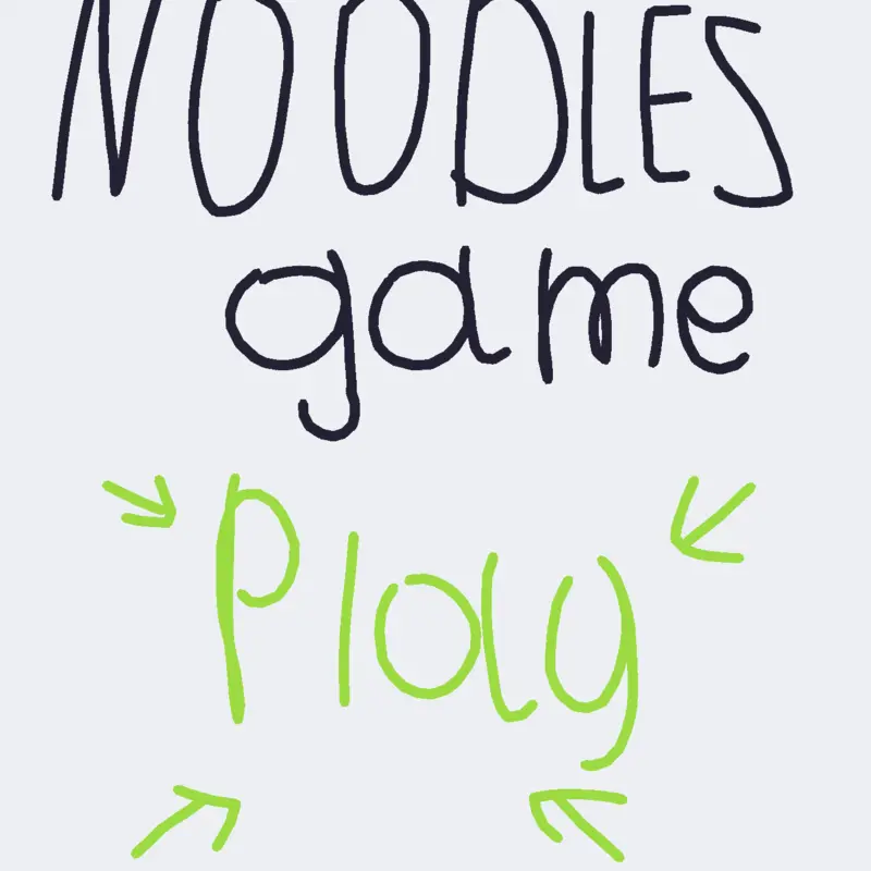 Game by @_Ecliepse_0_0