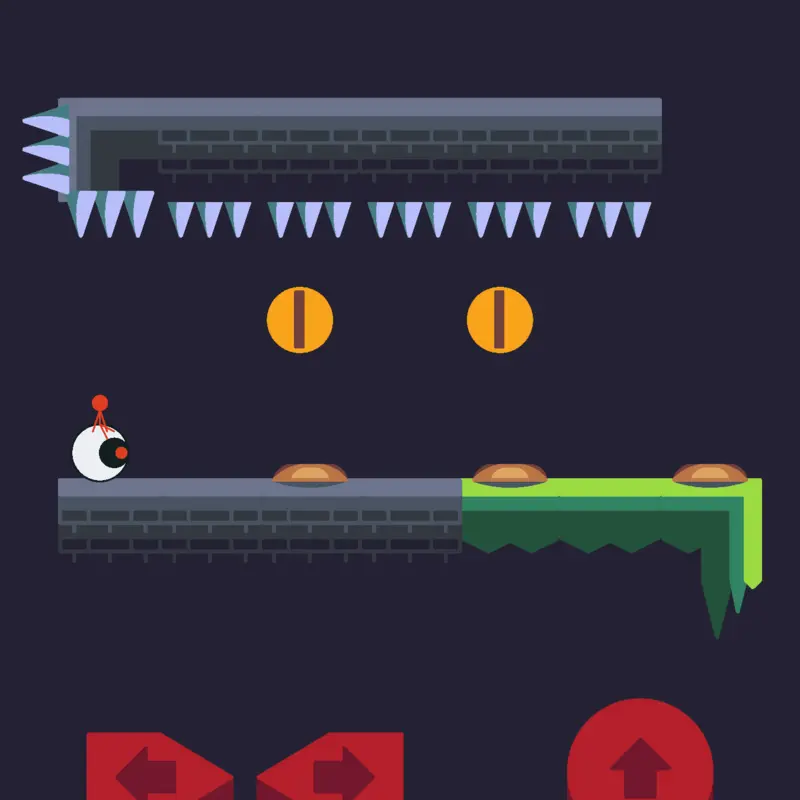 Game by @Yunito561