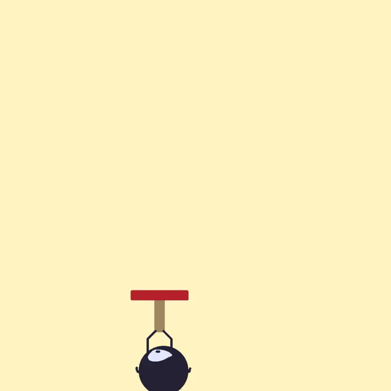 Game by @-TheBootle123-