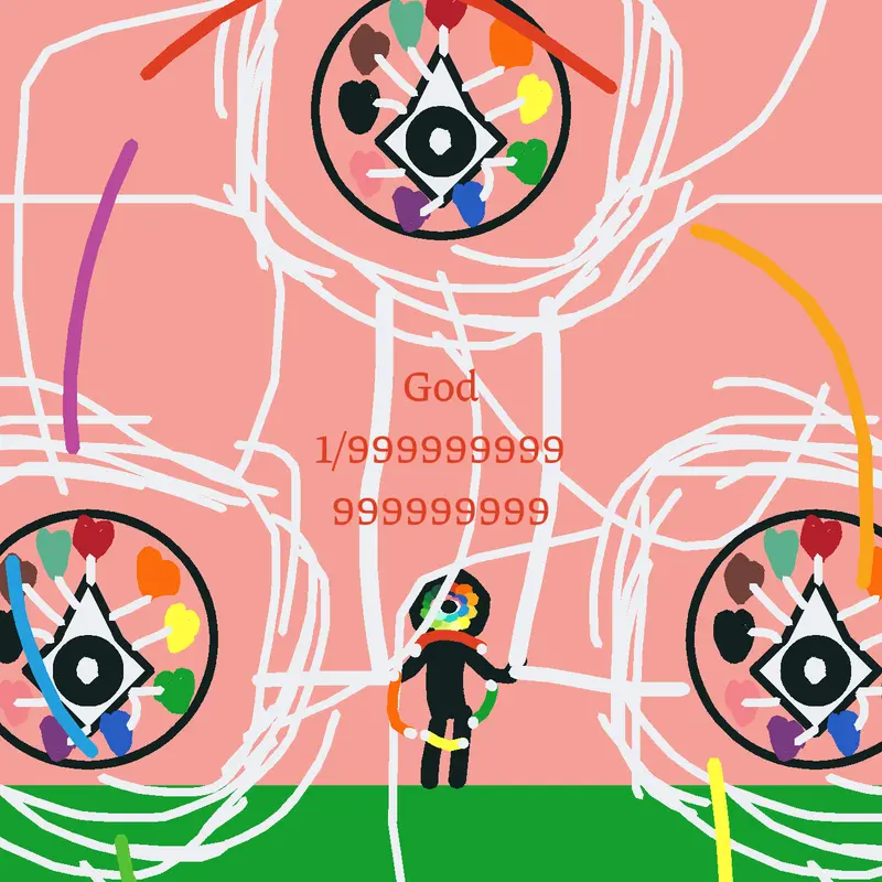 Game by @Rngguy