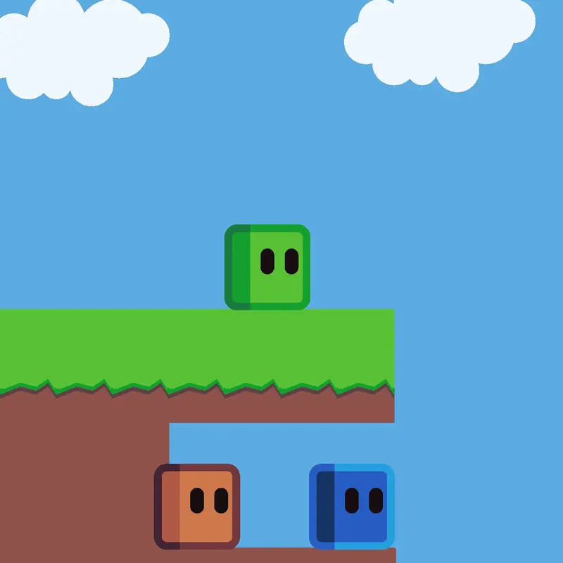 Game by @catlover1233456