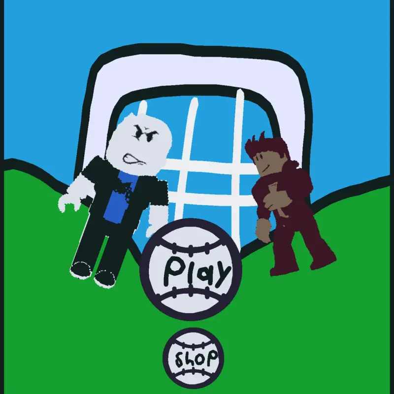 Game by @willy_games