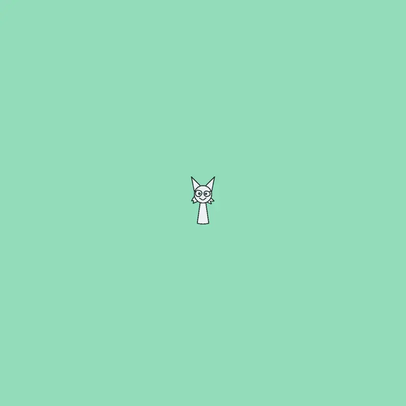 Game by @Vipery