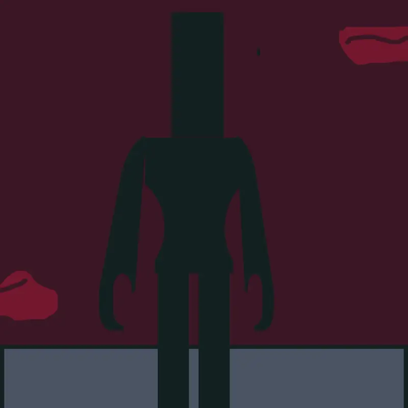 Game by @ROMANKAIBOI