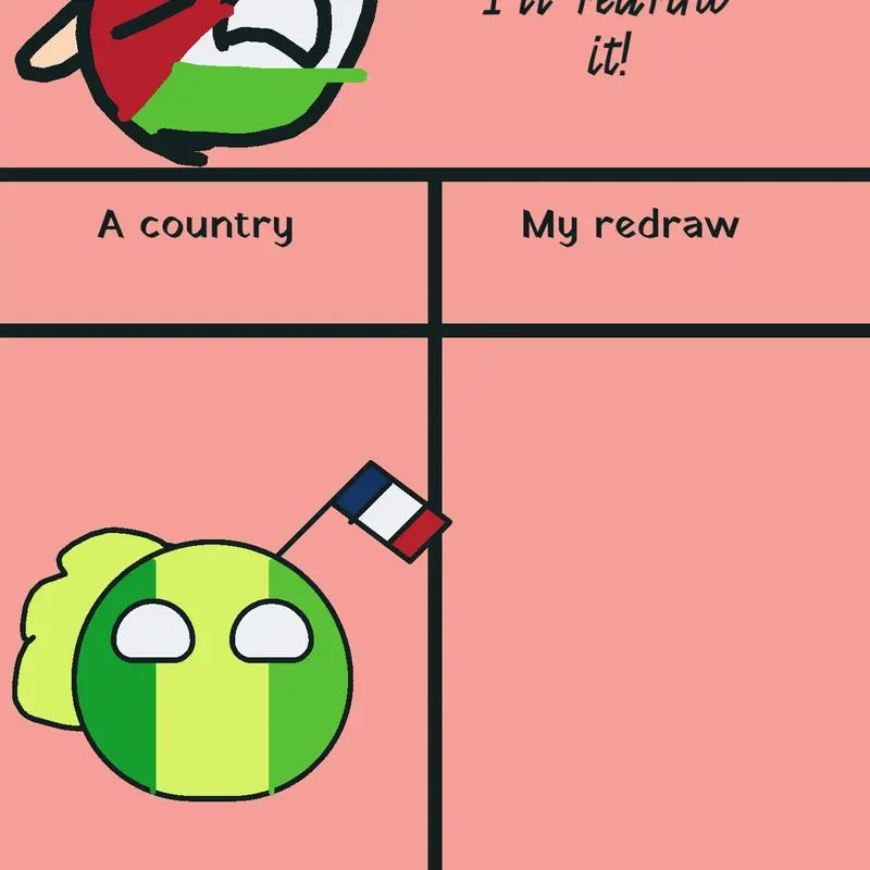 Game by @Thatoneguywhoforgotabout