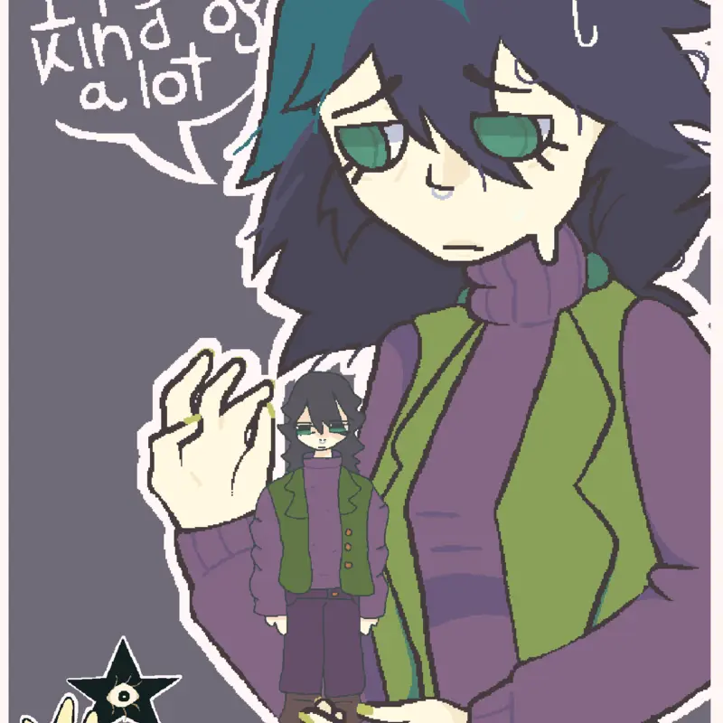 Game by @zOmbii_b3ar