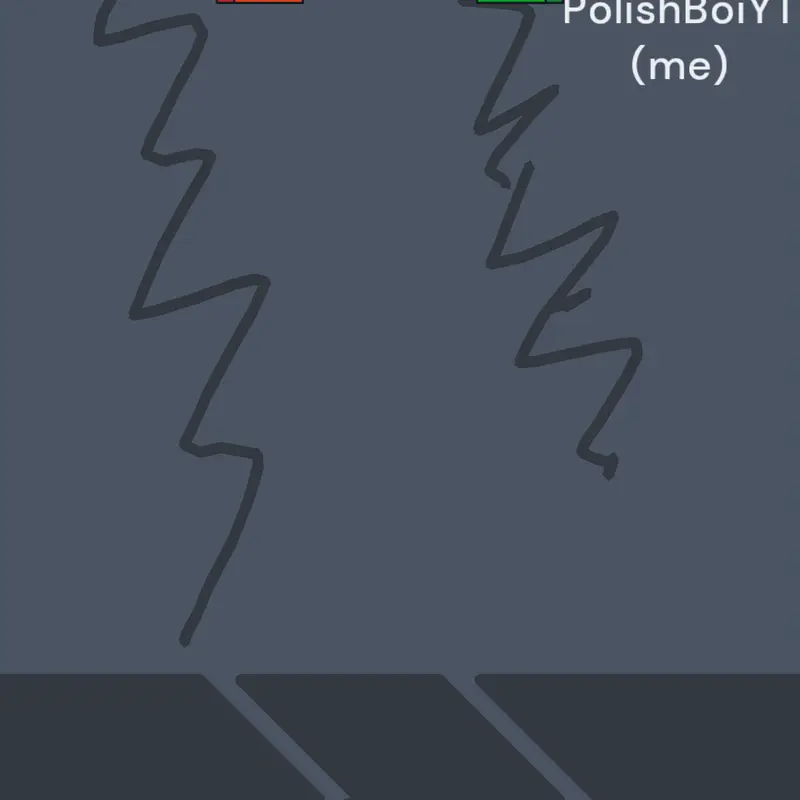 Game by @TheCoolPolishBoiYT