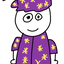 YourNormalWizard avatar