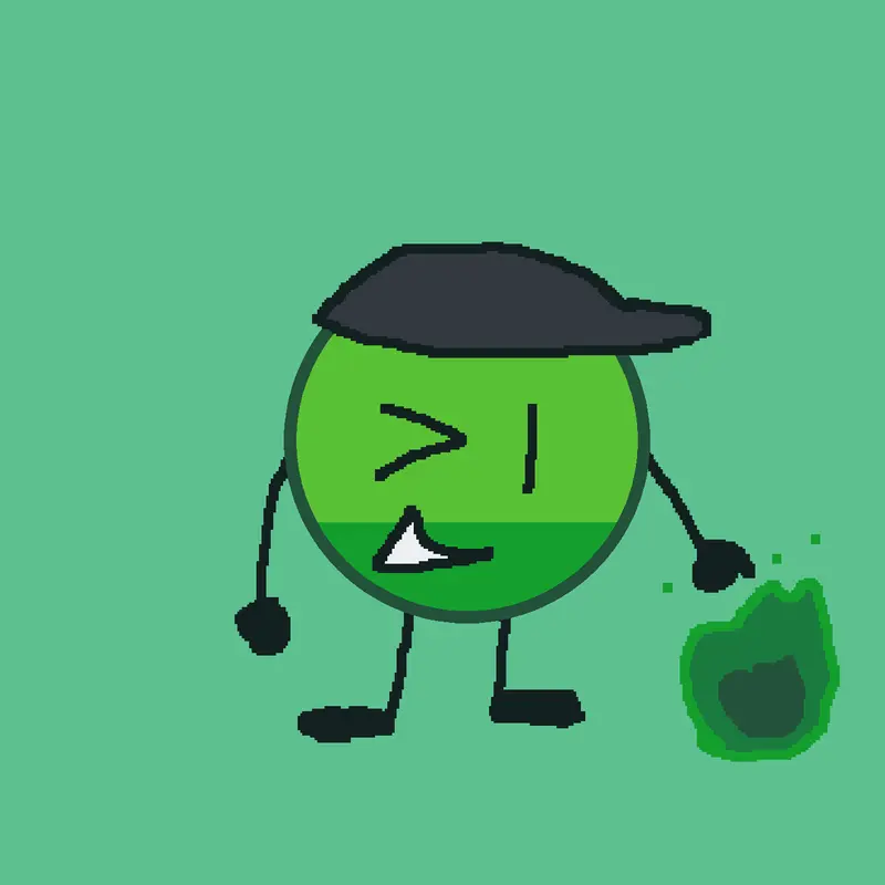 Game by @KIDDYGAMERZONE