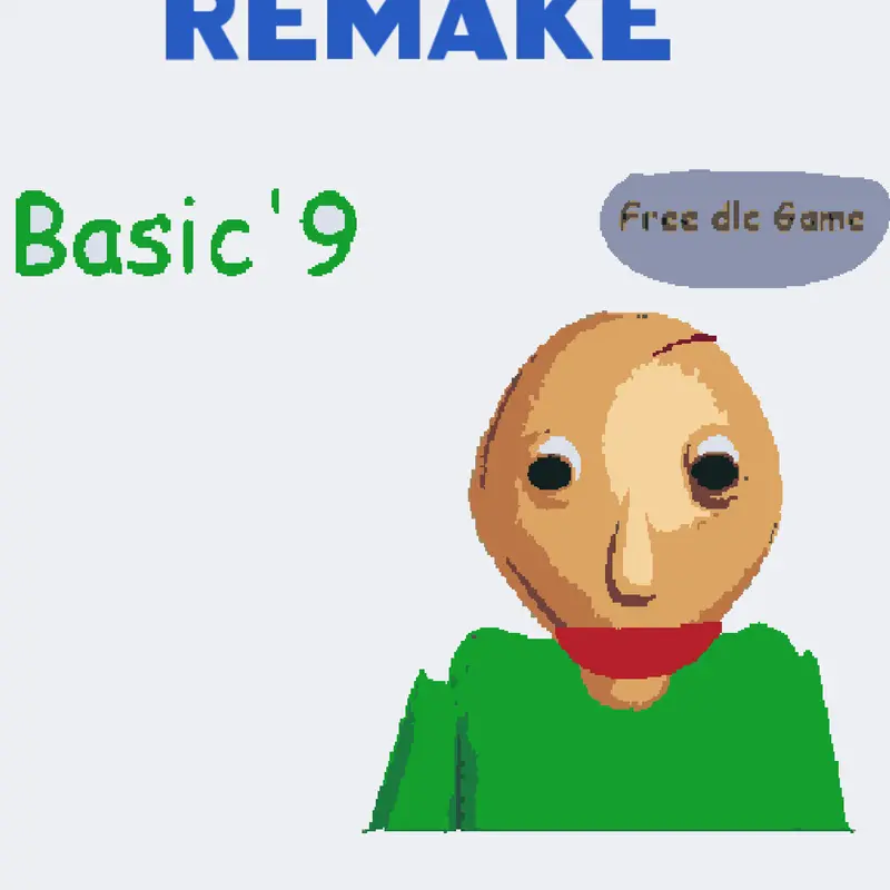 Game by @elmoi