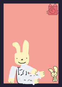 Ragdoll