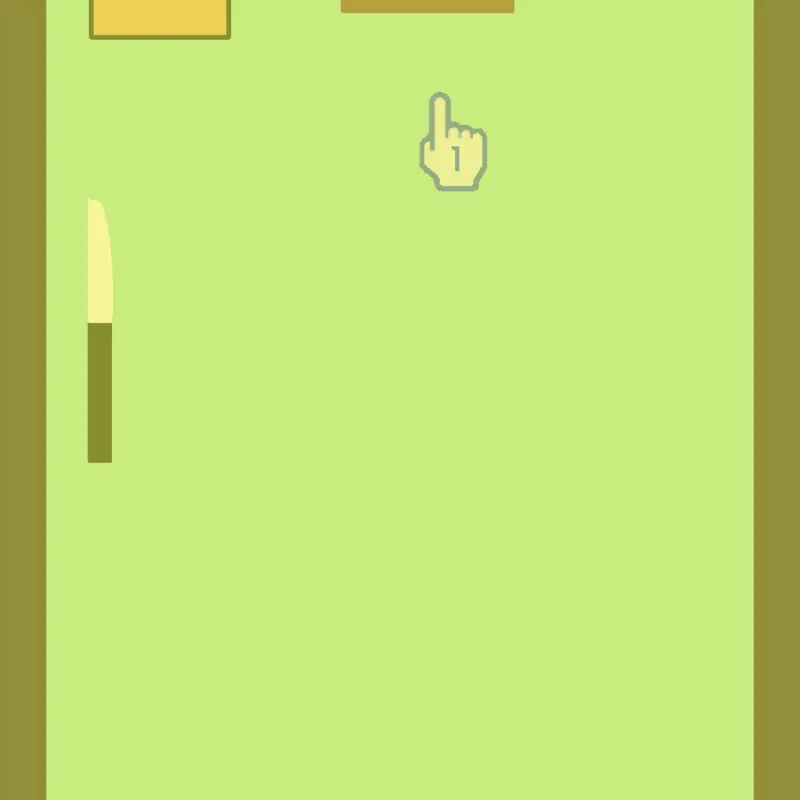 Game by @SilverFrogDawg