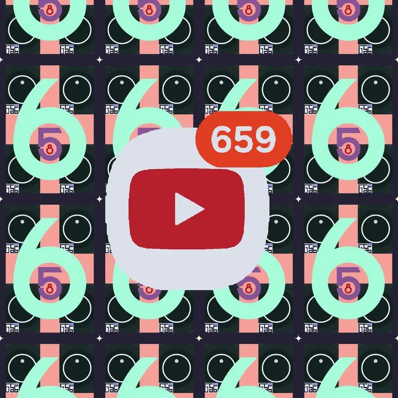 Game by @ItsEeboOfficial