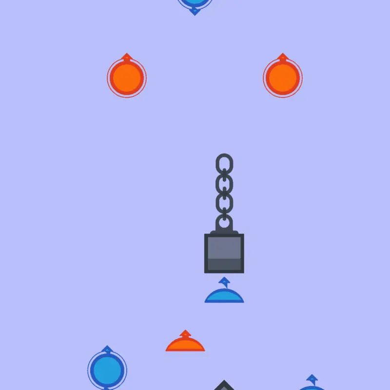 Game by @errorcat