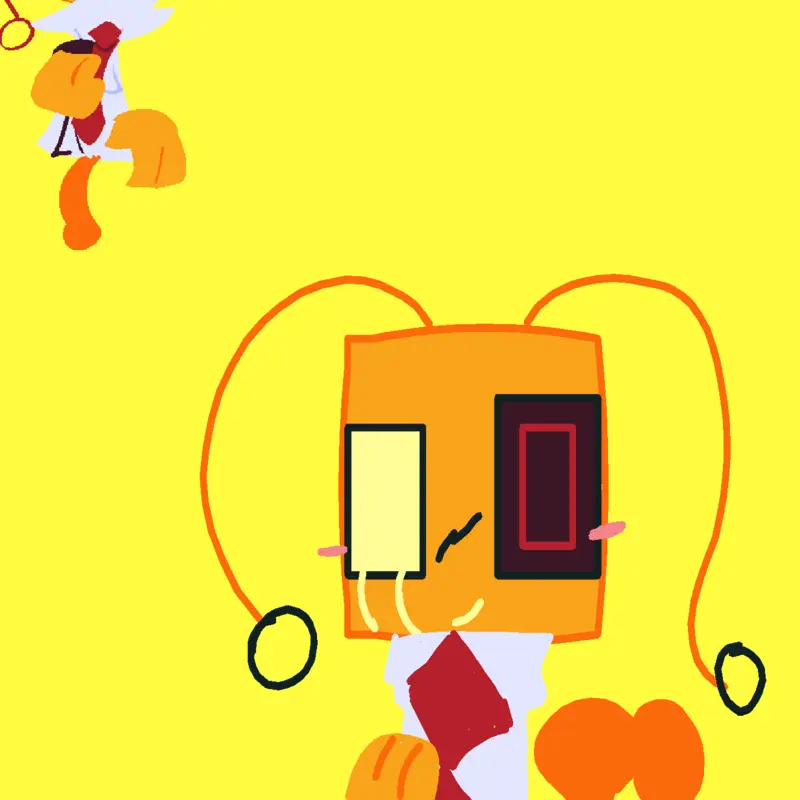 Game by @P4NC4K3_ST4R