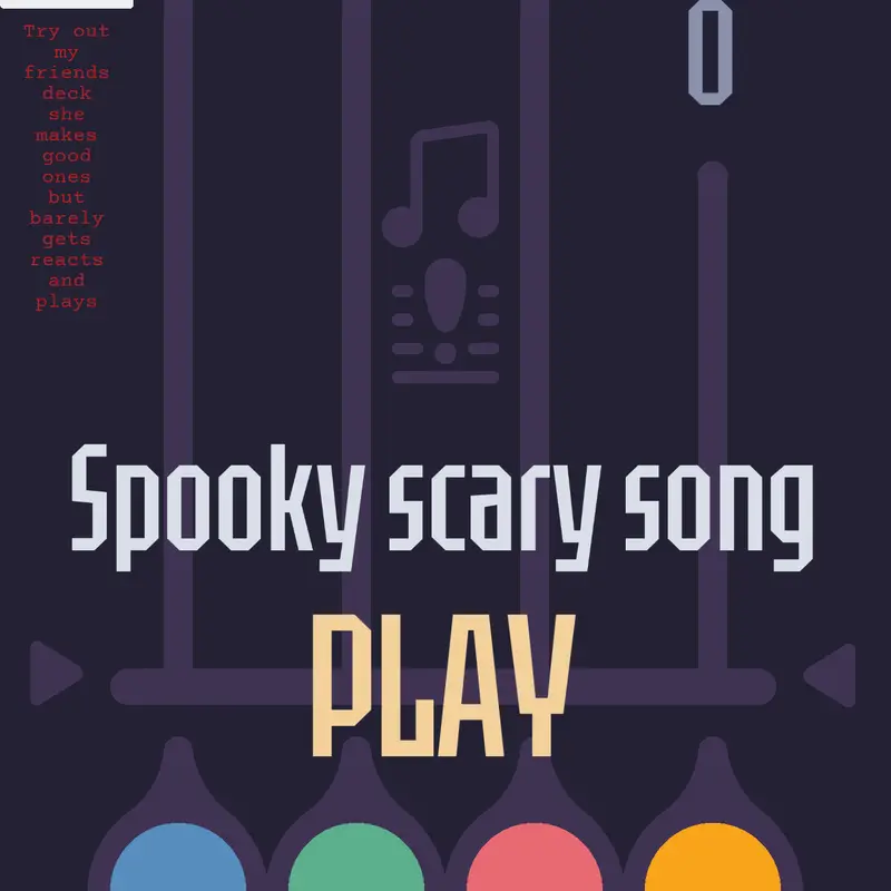 Game by @linkblacklink321