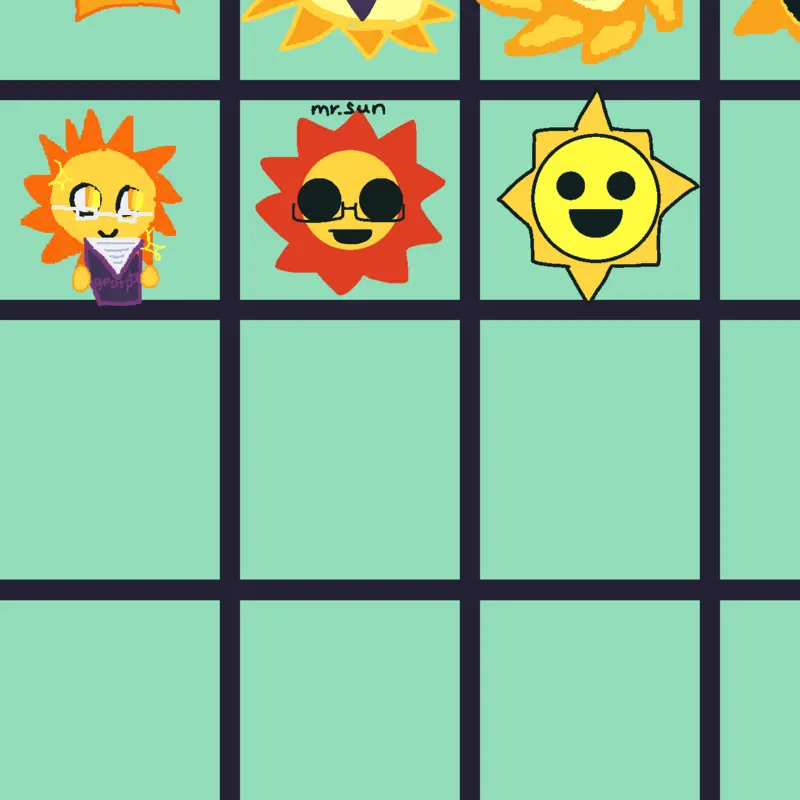 Game by @Funbot_7