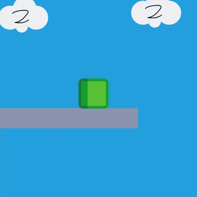 Game by @TomatoOSC