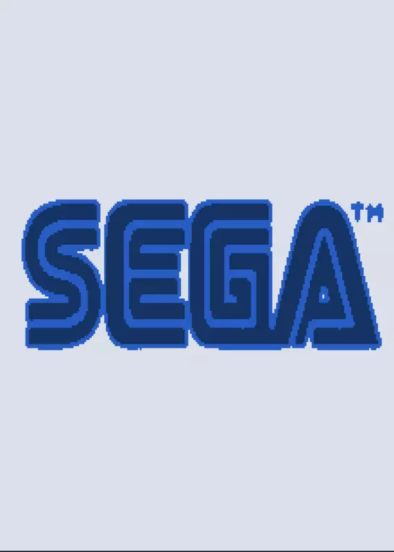 Game by @swappy