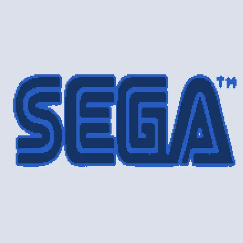Game by @swappy