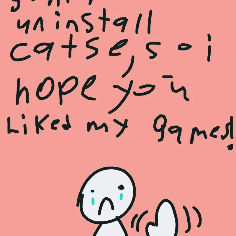 Game by @iam_abby