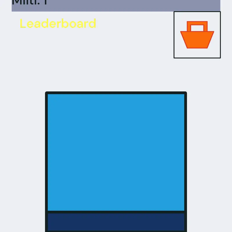 Game by @Pooping_Dinokid