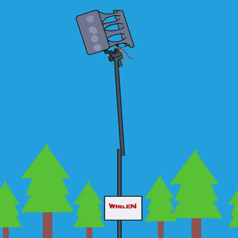 Game by @alertronic_5000studios
