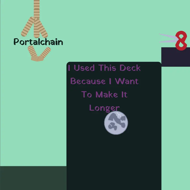 Game by @itspomni