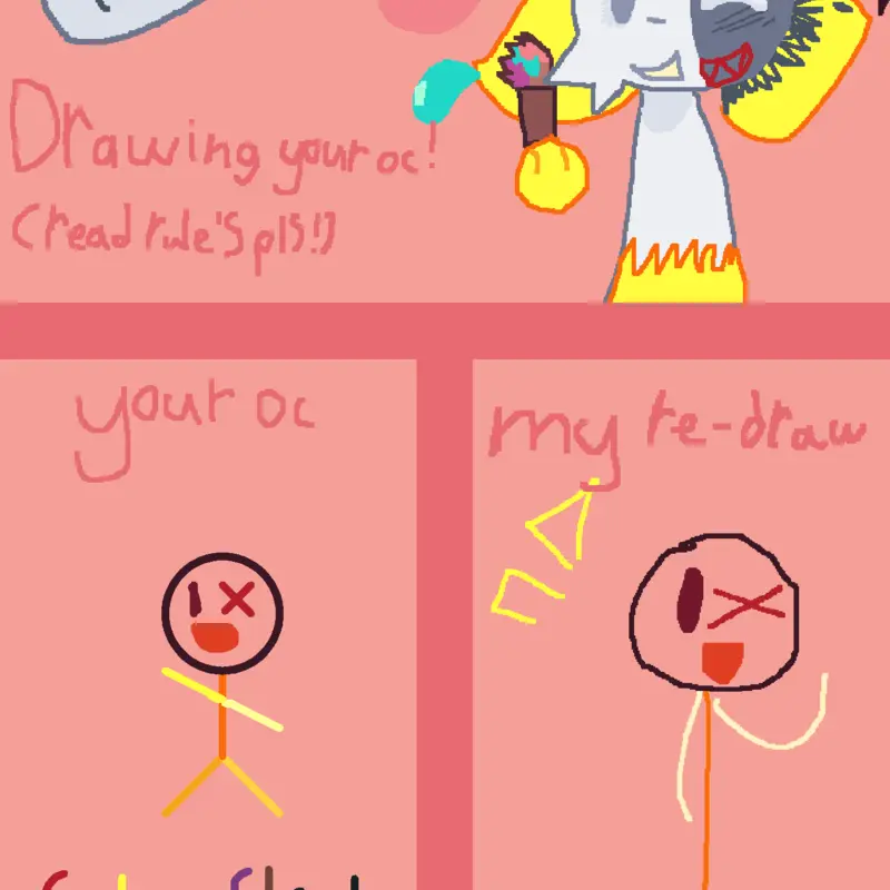 Game by @baddi_castle