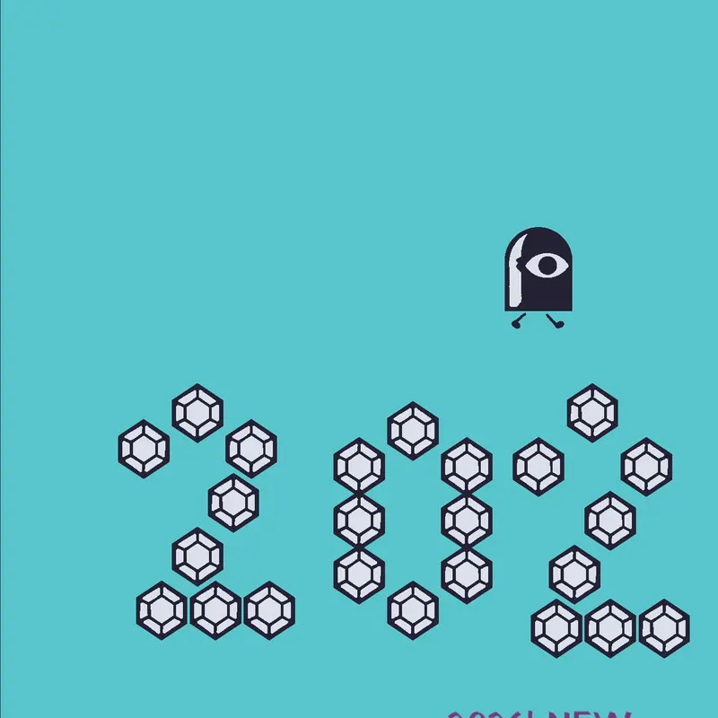 Game by @Daap