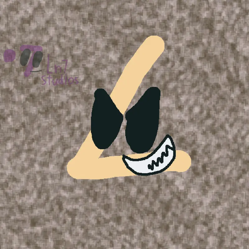 Game by @Nil398