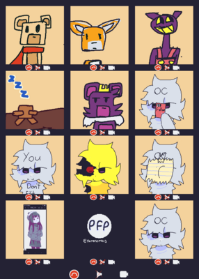 snapshot