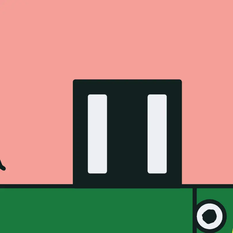 Game by @Master_Programmer_2