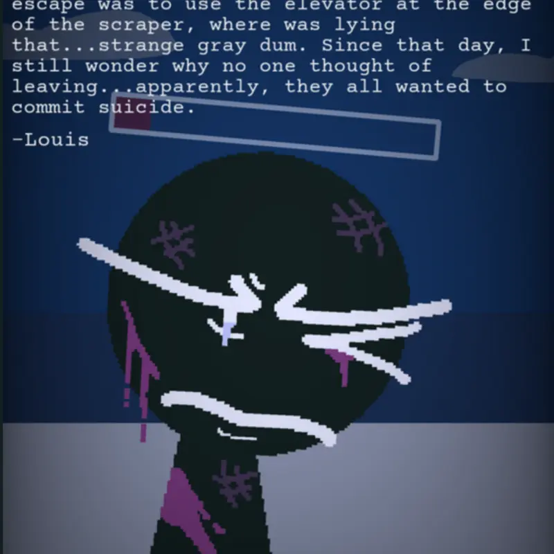Game by @_C-Guy_