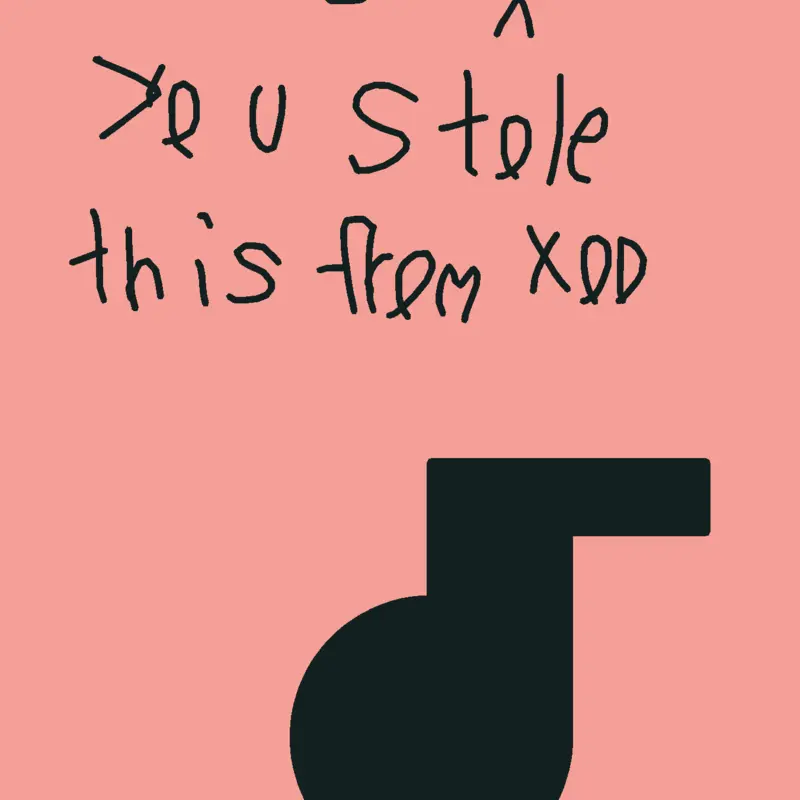 Game by @literally_Its_Rice