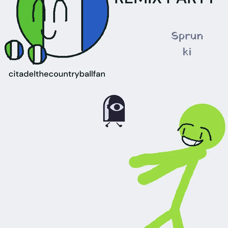 Game by @pissed_gray