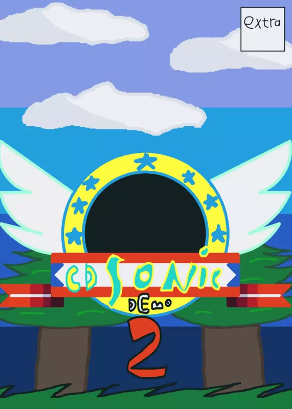 Game by @goldenfreddykral