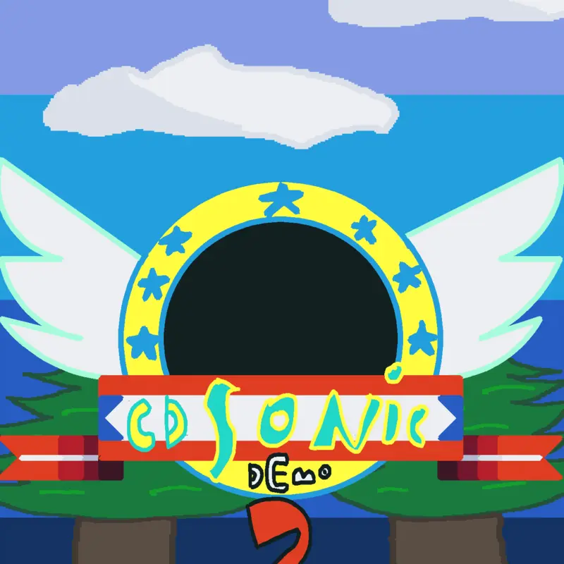 Game by @goldenfreddykral
