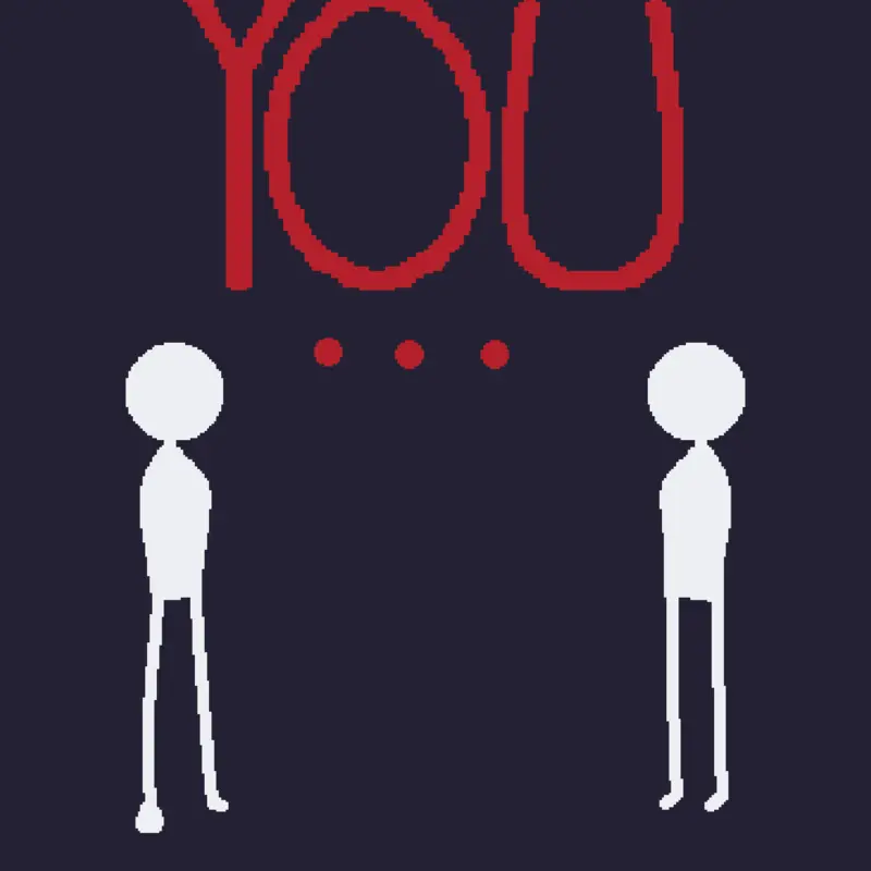 Game by @Bob-the-destroyer