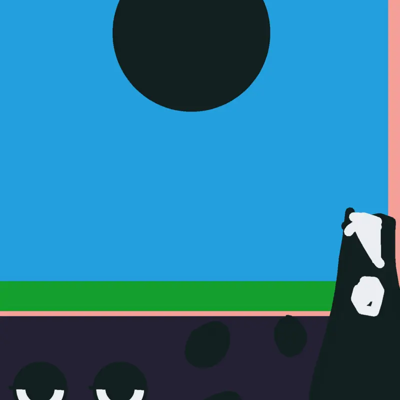 Game by @Davimae