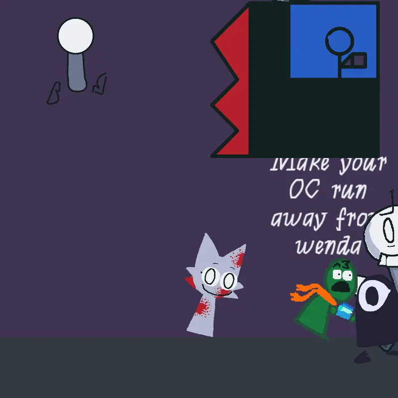 Game by @rosely38451935